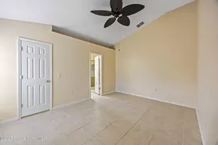 1012 Ray Rd SE, Palm Bay, FL 32909 - Photo 9