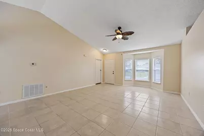 1012 Ray Road SE, Palm Bay, FL 32909 - Photo 5