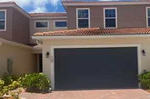 1800 Noel Pl, Melbourne, FL 32935 - Photo 1
