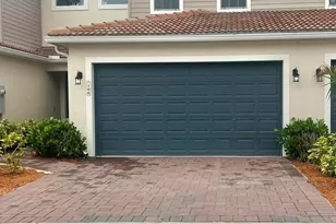 1800 Noel Pl, Melbourne, FL 32935 - Photo 1