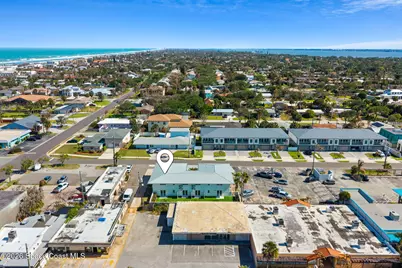 210 6th Avenue #1, Indialantic, FL 32903 - Photo 15