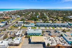 210 6th Ave, Indialantic, FL 32903 - Photo 15