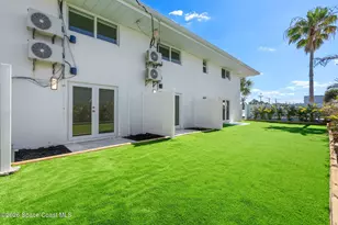210 6th Ave, Indialantic, FL 32903 - Photo 17