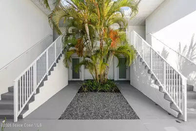 210 6th Avenue #1, Indialantic, FL 32903 - Photo 3