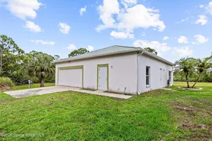 4691 Mooney Ln, Grant-Valkaria, FL 32949 - Photo 57