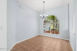 4691 Mooney Ln, Grant-Valkaria, FL 32949 - Photo 11