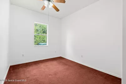 4691 Mooney Lane, Grant-Valkaria, FL 32949 - Photo 33