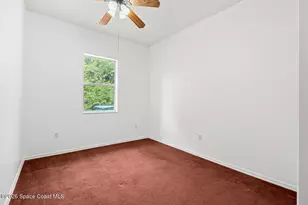 4691 Mooney Ln, Grant-Valkaria, FL 32949 - Photo 33