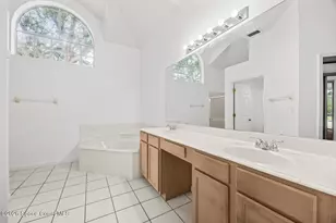 4691 Mooney Ln, Grant-Valkaria, FL 32949 - Photo 27