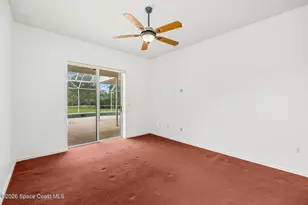 4691 Mooney Ln, Grant-Valkaria, FL 32949 - Photo 23