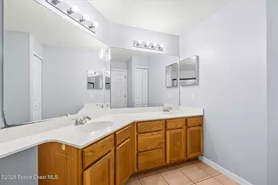 4691 Mooney Lane, Grant-Valkaria, FL 32949 - Photo 33