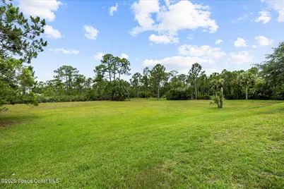 4691 Mooney Lane, Grant-Valkaria, FL 32949 - Photo 55