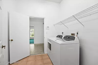 4691 Mooney Lane, Grant-Valkaria, FL 32949 - Photo 43