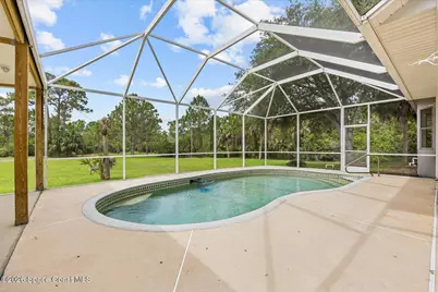 4691 Mooney Lane, Grant-Valkaria, FL 32949 - Photo 49