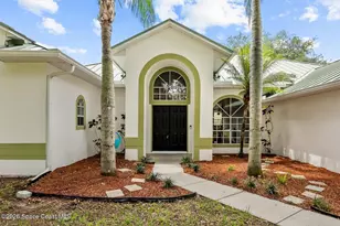 4691 Mooney Ln, Grant-Valkaria, FL 32949 - Photo 7