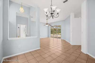 4691 Mooney Lane, Grant-Valkaria, FL 32949 - Photo 15