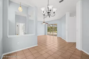 4691 Mooney Ln, Grant-Valkaria, FL 32949 - Photo 15