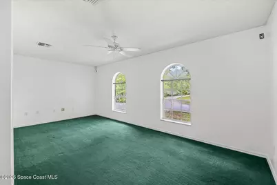 4691 Mooney Lane, Grant-Valkaria, FL 32949 - Photo 39