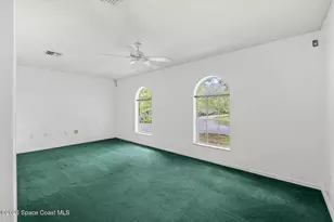 4691 Mooney Ln, Grant-Valkaria, FL 32949 - Photo 39