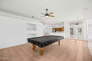4691 Mooney Ln, Grant-Valkaria, FL 32949 - Photo 23