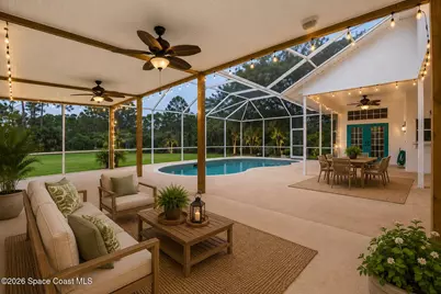 4691 Mooney Lane, Grant-Valkaria, FL 32949 - Photo 47