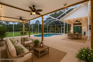 4691 Mooney Ln, Grant-Valkaria, FL 32949 - Photo 47