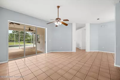 4691 Mooney Lane, Grant-Valkaria, FL 32949 - Photo 13