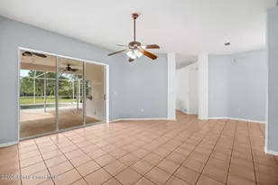 4691 Mooney Ln, Grant-Valkaria, FL 32949 - Photo 13