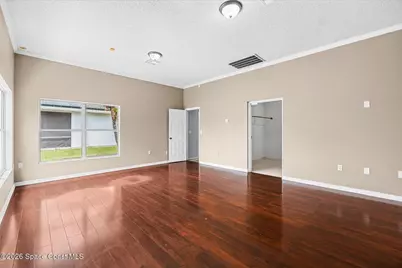 4691 Mooney Lane, Grant-Valkaria, FL 32949 - Photo 47