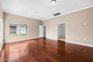 4691 Mooney Ln, Grant-Valkaria, FL 32949 - Photo 47