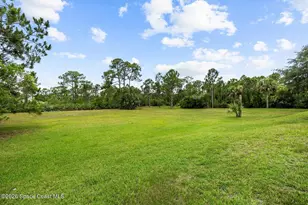 4691 Mooney Ln, Grant-Valkaria, FL 32949 - Photo 61