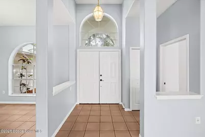 4691 Mooney Lane, Grant-Valkaria, FL 32949 - Photo 5