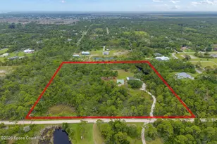 4691 Mooney Ln, Grant-Valkaria, FL 32949 - Photo 59