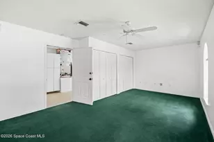 4691 Mooney Ln, Grant-Valkaria, FL 32949 - Photo 41