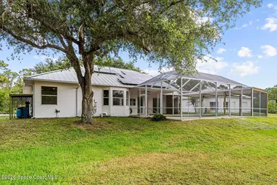 4691 Mooney Lane, Grant-Valkaria, FL 32949 - Photo 45