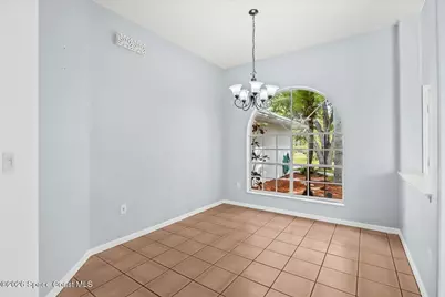 4691 Mooney Lane, Grant-Valkaria, FL 32949 - Photo 11