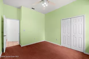 4691 Mooney Ln, Grant-Valkaria, FL 32949 - Photo 35