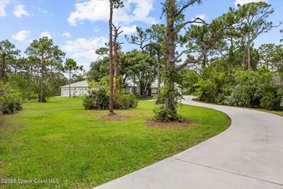 4691 Mooney Lane, Grant-Valkaria, FL 32949 - Photo 5