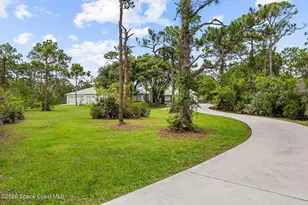 4691 Mooney Ln, Grant-Valkaria, FL 32949 - Photo 5