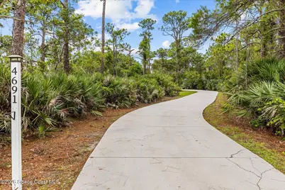 4691 Mooney Lane, Grant-Valkaria, FL 32949 - Photo 63