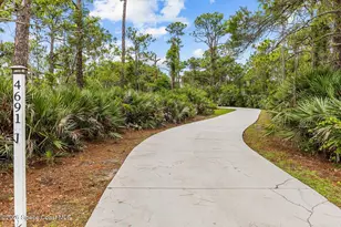 4691 Mooney Ln, Grant-Valkaria, FL 32949 - Photo 63