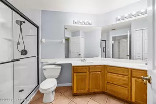 4691 Mooney Ln, Grant-Valkaria, FL 32949 - Photo 35
