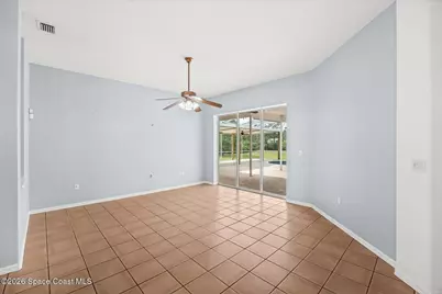 4691 Mooney Lane, Grant-Valkaria, FL 32949 - Photo 7