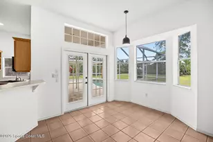 4691 Mooney Ln, Grant-Valkaria, FL 32949 - Photo 25