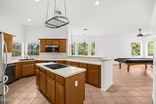 4691 Mooney Ln, Grant-Valkaria, FL 32949 - Photo 17