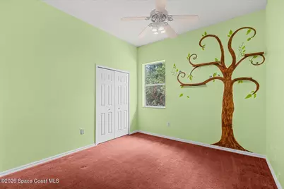 4691 Mooney Lane, Grant-Valkaria, FL 32949 - Photo 37