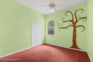 4691 Mooney Ln, Grant-Valkaria, FL 32949 - Photo 37