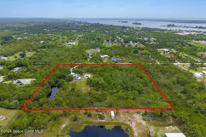 4691 Mooney Lane, Grant-Valkaria, FL 32949 - Photo 65