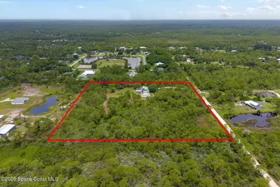 4691 Mooney Lane, Grant-Valkaria, FL 32949 - Photo 61