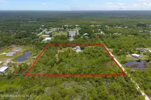 4691 Mooney Ln, Grant-Valkaria, FL 32949 - Photo 61